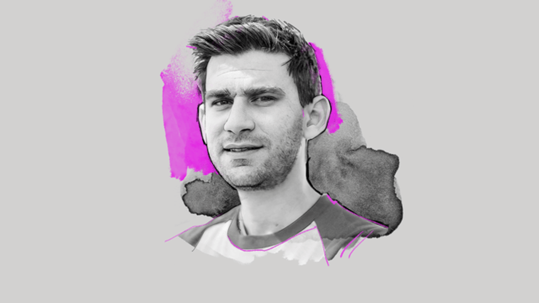 Thrasyvoulos Karydis