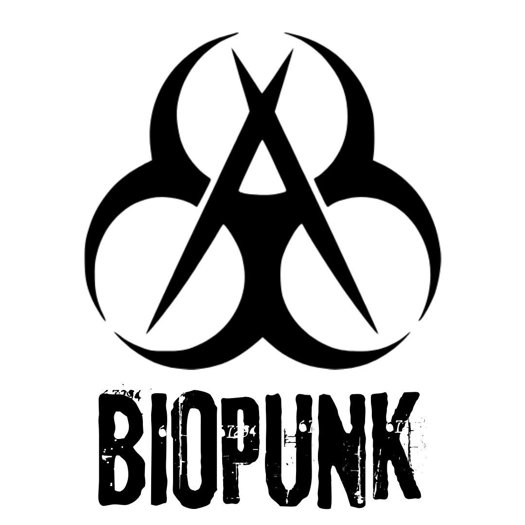 Biopunk Labs