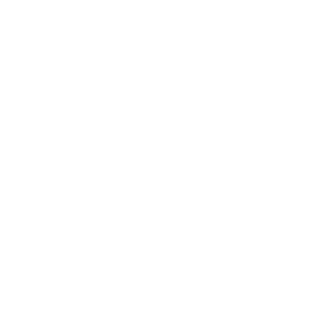 Lifefabs Institute