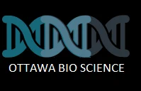 Ottawa Bio&nbsp;Science