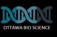 Ottawa Bio Science